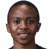 Nkosingiphile Ngcobo