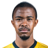 Sabelo Radebe
