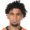 Keagan Dolly