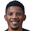 Tebogo Potsane