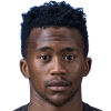 Mduduzi Shabalala