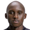 Zukile Mkhize