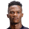 Ayabulela Maxwele