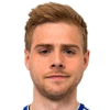 Pall Klettskard
