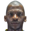 Thamsanqa Mkhize