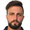 Maximo Levi