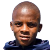 Luphumlo Sifumba