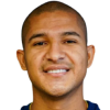 Darwin Gonzalez