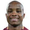 Athenkosi Mcaba
