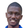 Thulani Mini