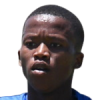 Aviwe Mqokozo
