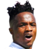 Khanyisile Mayo
