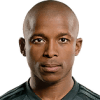 Luvuyo Memela
