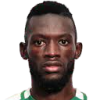 Augustine Mulenga