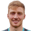 Sam Ramsbottom