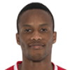 Leo Thethani