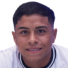 Ignacio Gutierrez