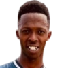 Lwandle Mabuya