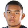 Camilo Andres Machado