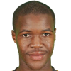 Sakhile Hlongwa