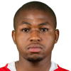 Siphesihle Mkhize