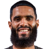 Tashreeq Morris
