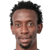 Maloisane Mokhele