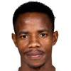 Joseph Malongoane