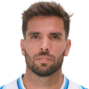 Leandro Cabrera