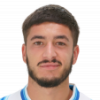 Oscar Gil