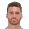 Sergi Gomez
