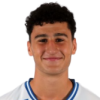 Roger Martinez