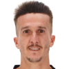 Salvi Sanchez