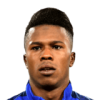 Keita Balde