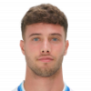 Javi Puado