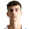 Antoniu Roca
