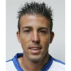 Luis Garcia