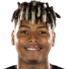 Moha