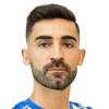 Jose Leon