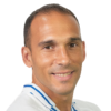 Nacho Martinez