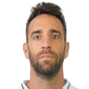 Carlos Ruiz