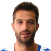 Aitor Sanz