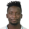 Mohammed Dauda