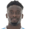 Mohammed Dauda