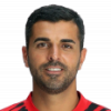 Angel Rodriguez