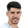 Waldo Rubio
