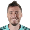 Cristian Alvarez