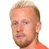 Quentin Lecoeuche