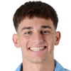 Pau Sans