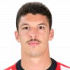 Ander Capa